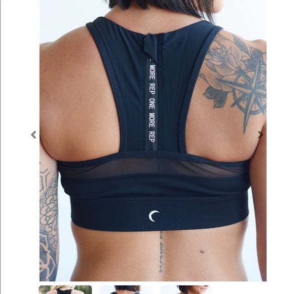 Sold - Picture 2 of 8